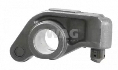 WILMINK GROUP wg1427043 -  Коромысло, управление двигателем